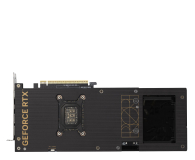ASUS GeForce RTX 5070 Ti ProArt OC 16GB GDDR7 DLSS4 PROART-RTX5070TI-O16G - 1415781 - zdjęcie 7